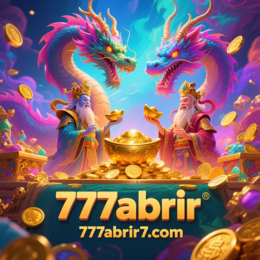 777abrir